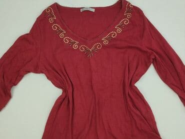 marks and spencer tops: Marks & Spencer, Women's blouse, size S — 1