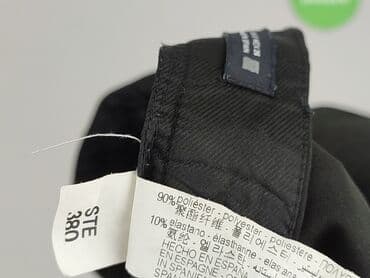 krótkie spodenki wyszczuplające: Zara, Шорти жіночі, S на lalafo.pl — 5 krótkie spodenki wyszczuplające: Zara, Шорти жіночі, S — 5