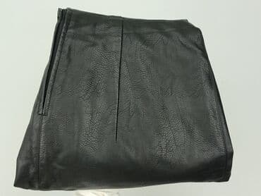 sukienka 4f damska: Orsay, Women`s dress, L at lalafo.pl — 7 sukienka 4f damska: Orsay, Women`s dress, L — 7