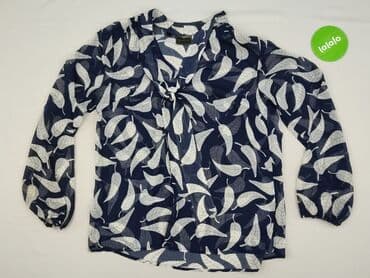 koszulka z bambusem zara: BPC Selection, Bluzka damska, 2XL — 2