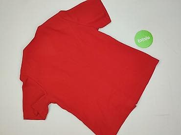 bluza l wymiary: Bluzka damska, rozmiar L — 3