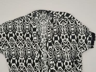дублянка жіноча польща: Women`s knitwear, size 4XL (EU 48) — 1