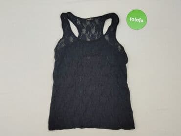 kupie uzywane rajstopy: Zentex, Top damski, rozmiar S — 2