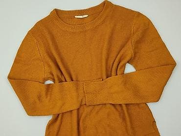 ile gram na sweter: Nova, Sweter damski, rozmiar L — 1