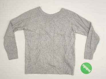 lidl swetry damskie rozpinane: Esmara, Sweter damski, rozmiar M — 3