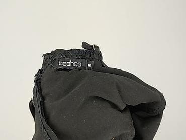 body missguided: Boohoo, Body damskie, rozmiar 2XL — 4