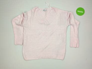 tu sweter: Page One, Sweter damski, rozmiar S — 2