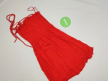 Жінкам: New Look, Сукня жіноча, L — 3