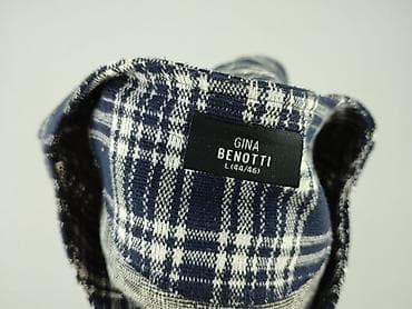 benotti clothes: Gina Benotti, Marynarka damska, rozmiar L — 4