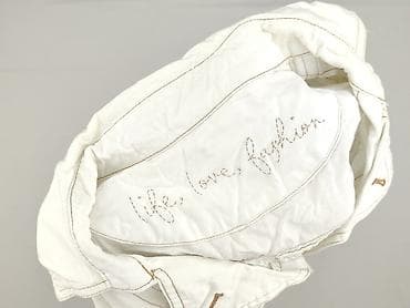 richmond kurtka: Kurtka przejściowa damska, rozmiar L — 4