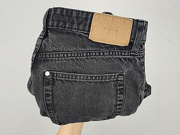 jeansy hurt: Denim Co, Jeansy damskie, rozmiar S — 6