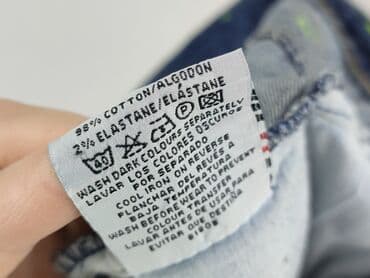 Women's Clothing: Denim Co, Women`s skirt, M at lalafo.pl — 5 Women's Clothing: Denim Co, Women`s skirt, M — 5