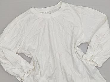 potis: Dazy, Bluzka damska, rozmiar XL — 1