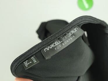 kombinezon zig zag: Bonprix, Kombinezon damski, rozmiar M — 4