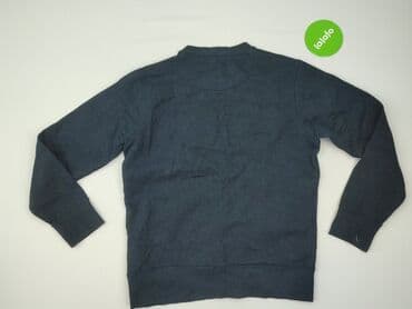 bluza soplica: Jack & Jones, Bluza damska
, rozmiar M — 3