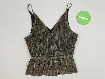 aldo buty pl: New Look, Top damski, rozmiar S — 2