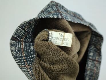 kozaki damskie zimowe ccc: Leggings, Legginsy M — 4