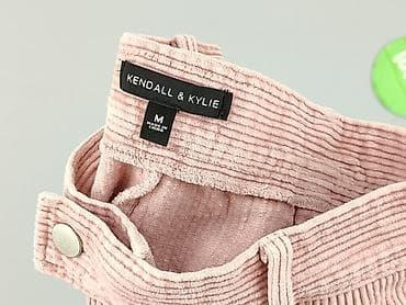 spódnice balmain: Kendall + Kylie, Spódnica damska, rozmiar M — 4