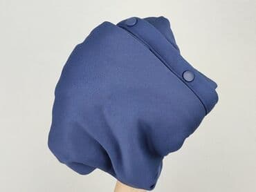 szerokie spodnie dresowe stradivarius: Active Touch, Spodnie dresowe damskie, M — 5