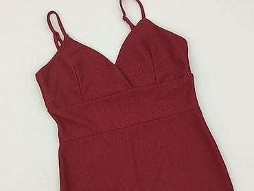 sukienki modbis: Miss Selfridge, Sukienka damska, rozmiar M — 1
