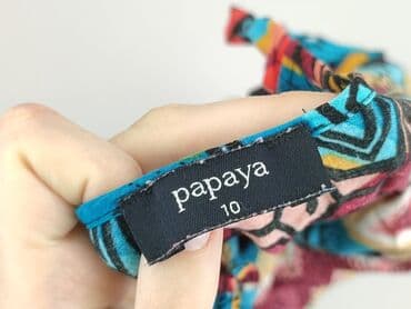 modema sukienki: Papaya, Sukienka damska, rozmiar M — 4