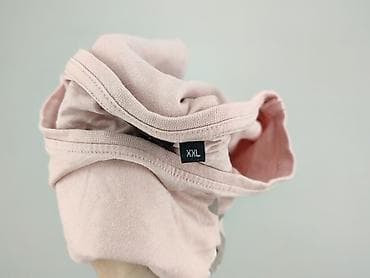 dolce sonno koszule: Disney, Koszula nocna damska, rozmiar 2XL — 5