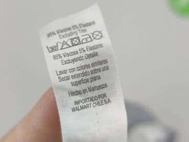 ubrania plus size: George, Sukienka damska, rozmiar M — 5