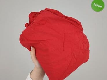 lacoste sukienki: House, Sukienka damska, rozmiar S — 6