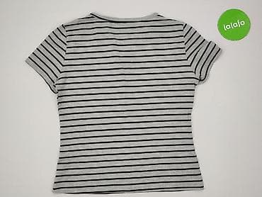 koszula dishe: Shein, T-shirt damski, rozmiar L — 3