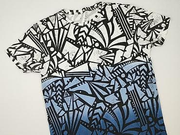 levi: Koszulka dla mężczyzn, rozmiar L — 1