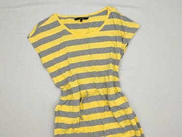 franz kafka t shirty: Vero Moda, T-shirt damski, rozmiar M — 1
