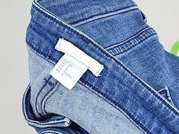 h m spódnica: H&M, Szorty damskie, rozmiar S — 4