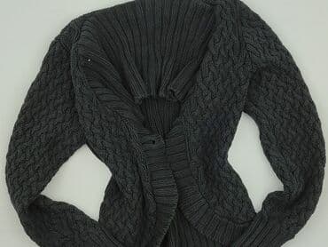 Mexx, Kardigan damski, rozmiar L w lalafo.pl Mexx, Kardigan damski, rozmiar L