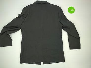 bug jo: Marynarka dla mężczyzn, rozmiar 2XL — 3