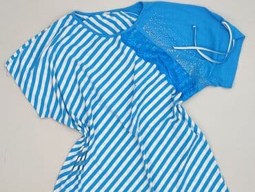 Kobiety: Bluzka damska, XL — 1