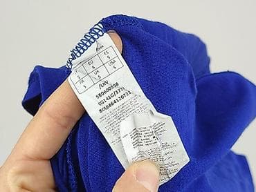 intimissimi top bawełniany: Intimissimi, Top damski, rozmiar S — 6