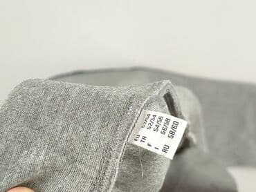spodnie dresowe zina: Spodnie dresowe damskie, rozmiar 6XL — 4