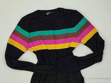 forever 21 sweter: Forever 21, Sweter damski, rozmiar S — 1