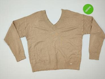 laversa pl: Diverse, Women`s sweater, size L — 3