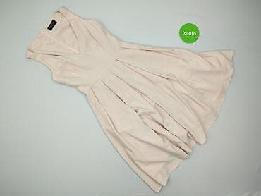 4 р: Mohito, Sukienka damska, rozmiar XS — 3