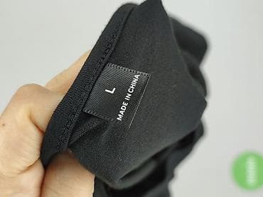 lamania: Top damski, rozmiar L — 4