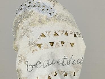 talbots: Walbusch, Жіноча блуза, розмір L — 6