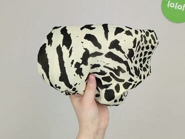sukienka zebra h m: H&M, Women's blouse, size S (EU 36) — 7