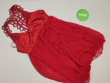 sukienki wieczorowe latika: TFNC London, Sukienka damska, rozmiar L — 2