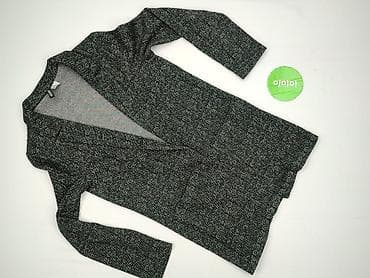 bluza miś hm: H&M Divided, Kardigan damski, rozmiar XS — 2