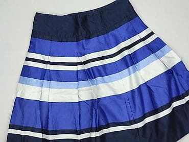 moraj spódnica: H&M, Spódnica damska, rozmiar M — 1