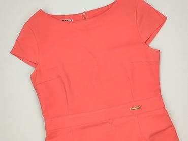 spódnice maxi jersey: Sukienka damska, rozmiar 2XL — 1