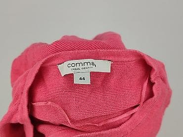 dla handlu: Comma casual identity, Bluzka damska, rozmiar 2XL — 4