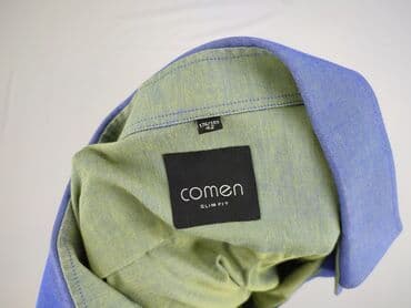 t shirt i marynarka: Koszulа dla mężczyzn, rozmiar M — 4