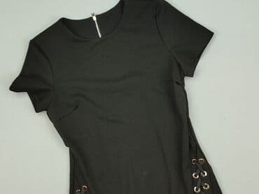 obcisła sukienka sinsay: Sukienka damska, M — 1